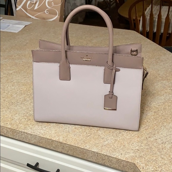 Kate spade handbag - Picture 2 of 10